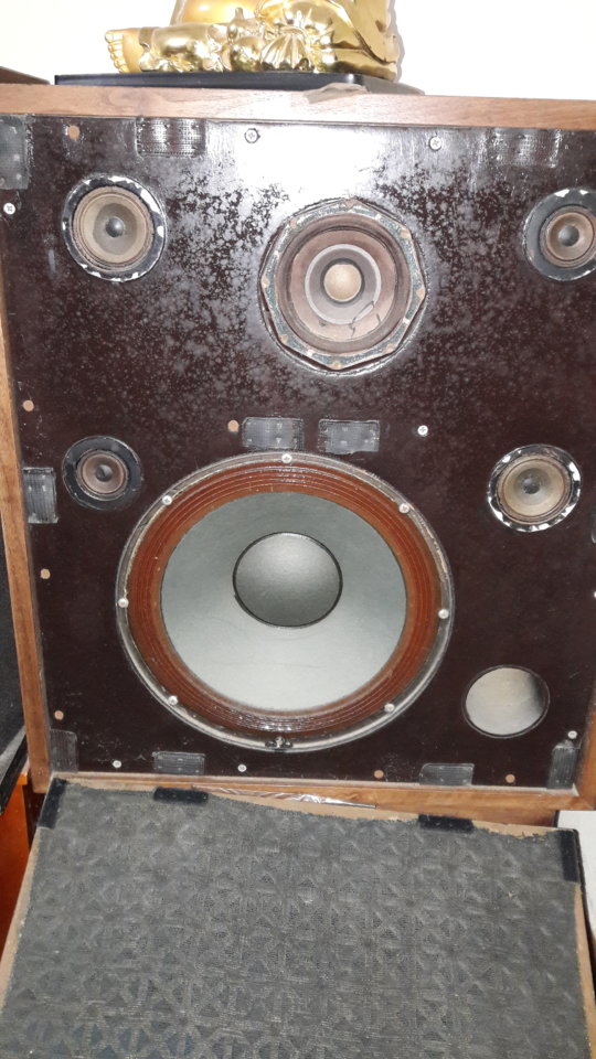 20180516_201057.jpg