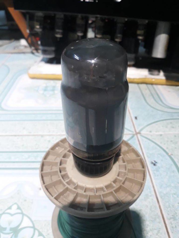 20180517_001006.jpg