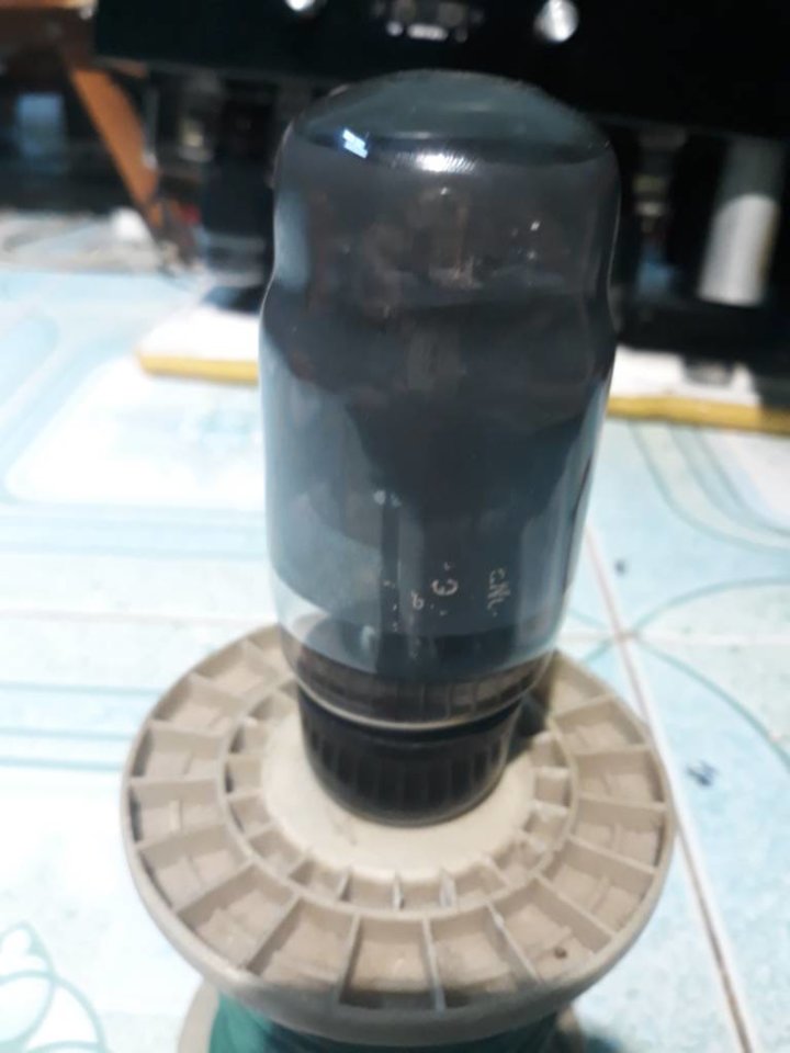20180517_001017.jpg