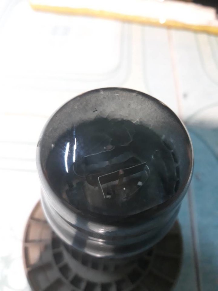 20180517_001027.jpg
