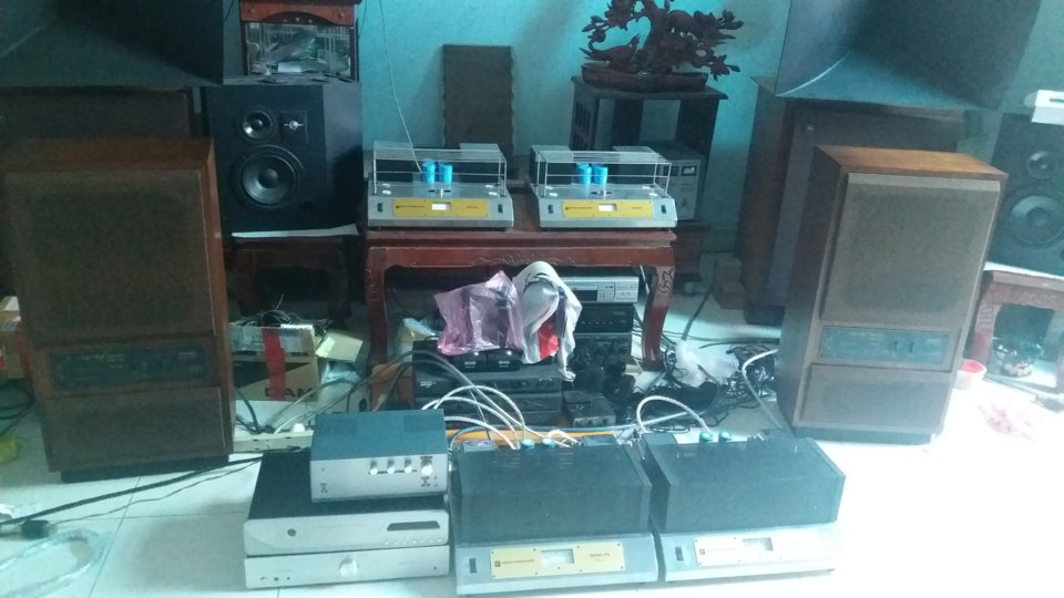 20180518_071041.jpg