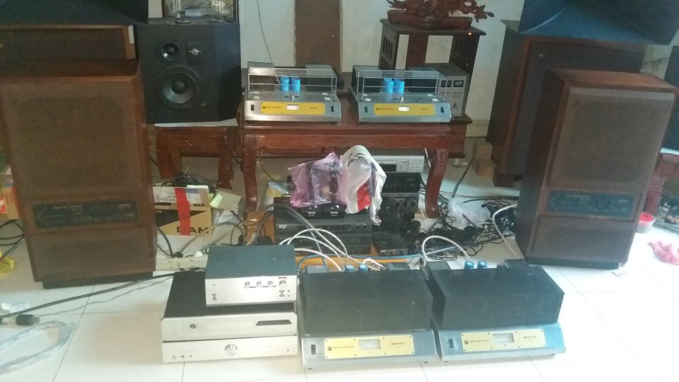 20180518_071103.jpg