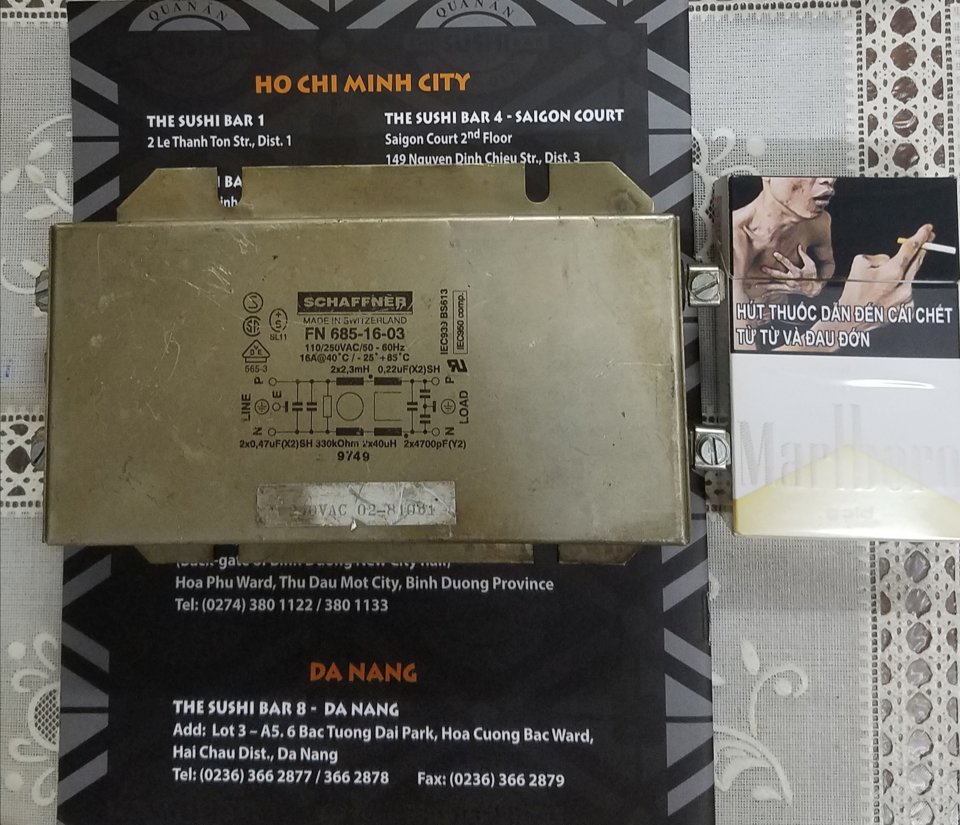 20180518_121501.jpg