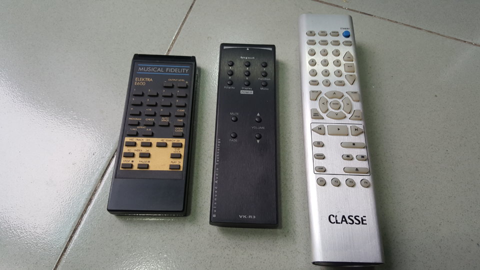 20180519_173811.jpg