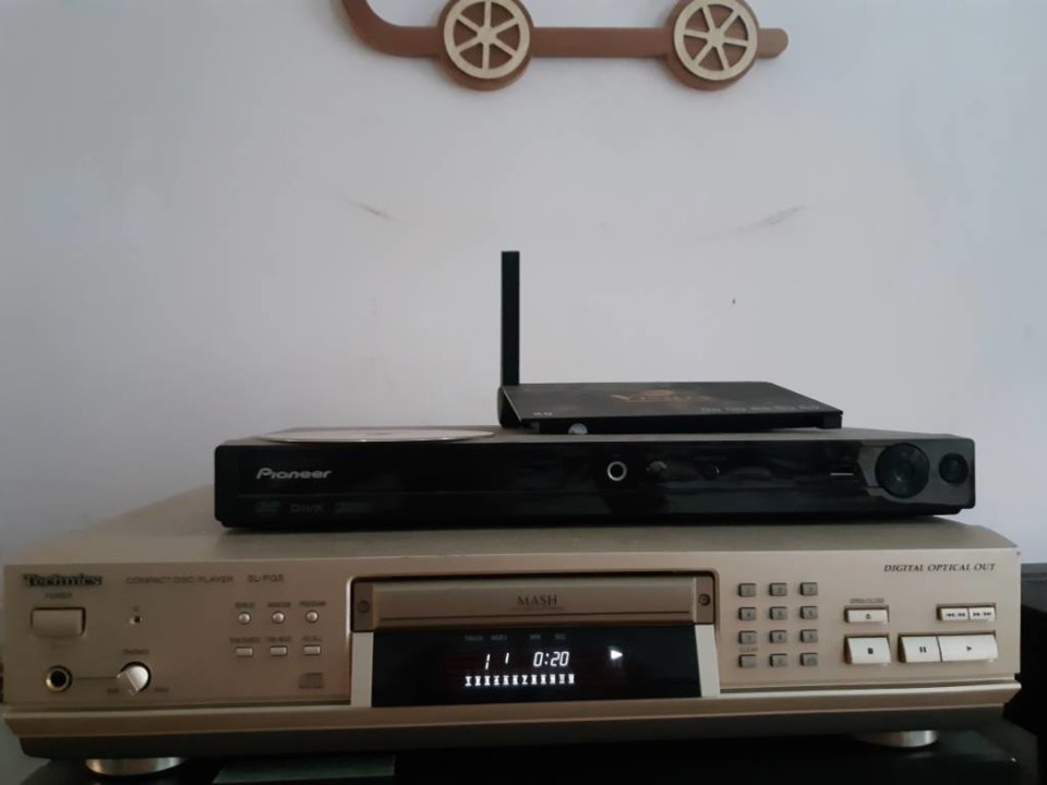 20180521_110747.jpg