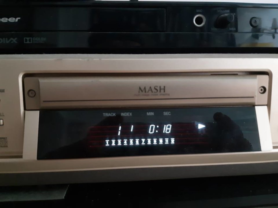 20180521_131051.jpg
