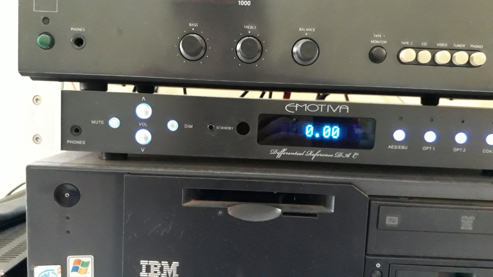20180522_101103.jpg