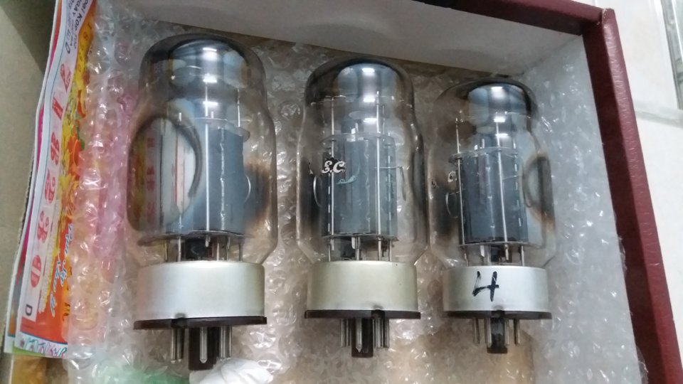 20180522_211403.jpg
