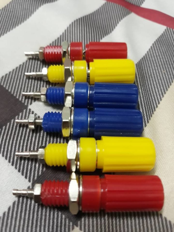 20180523_200504.jpg