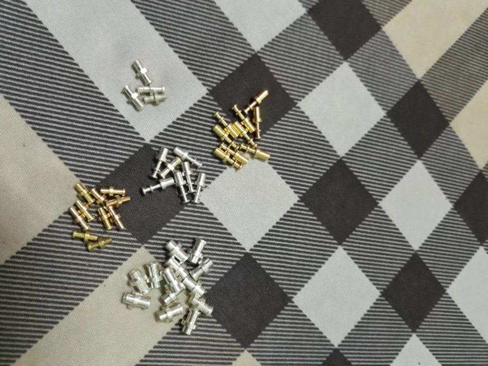 20180523_201347.jpg