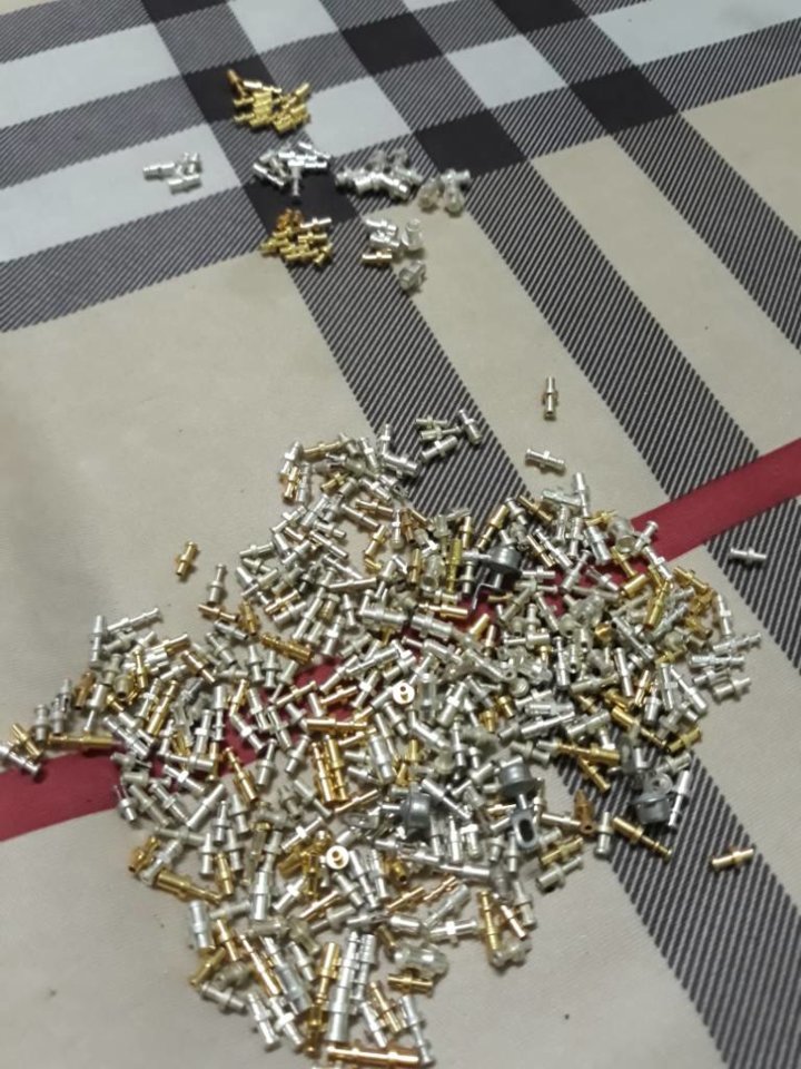 20180523_201458.jpg