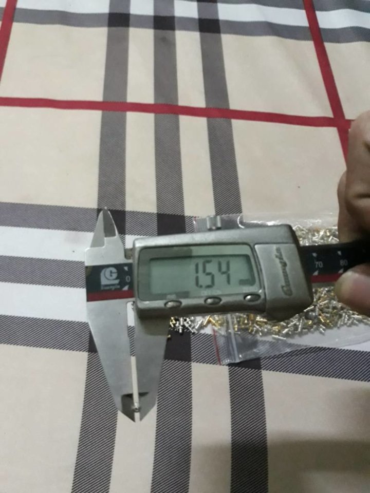 20180523_220621.jpg