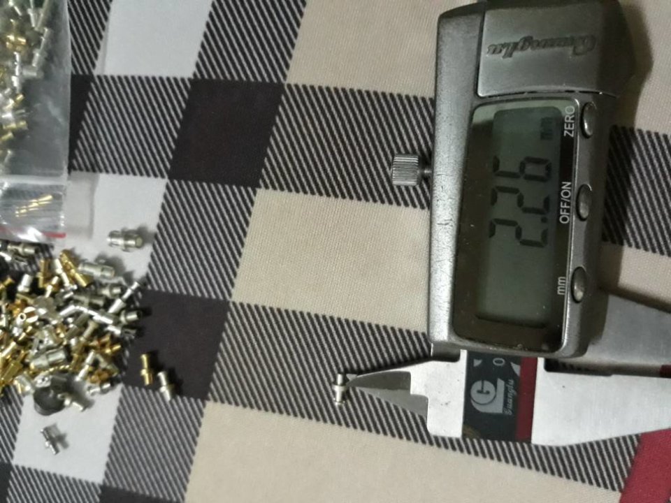 20180523_220749.jpg