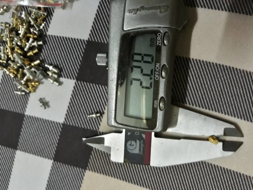 20180523_221009.jpg