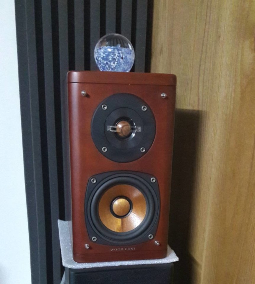 20180524_235227~01.jpeg