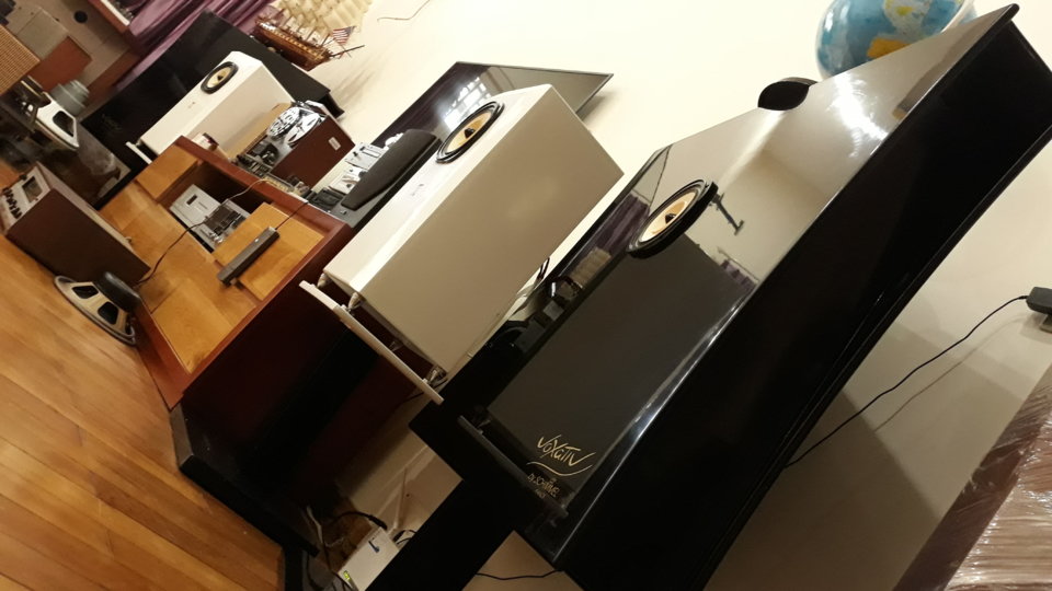 20180525_111949.jpg