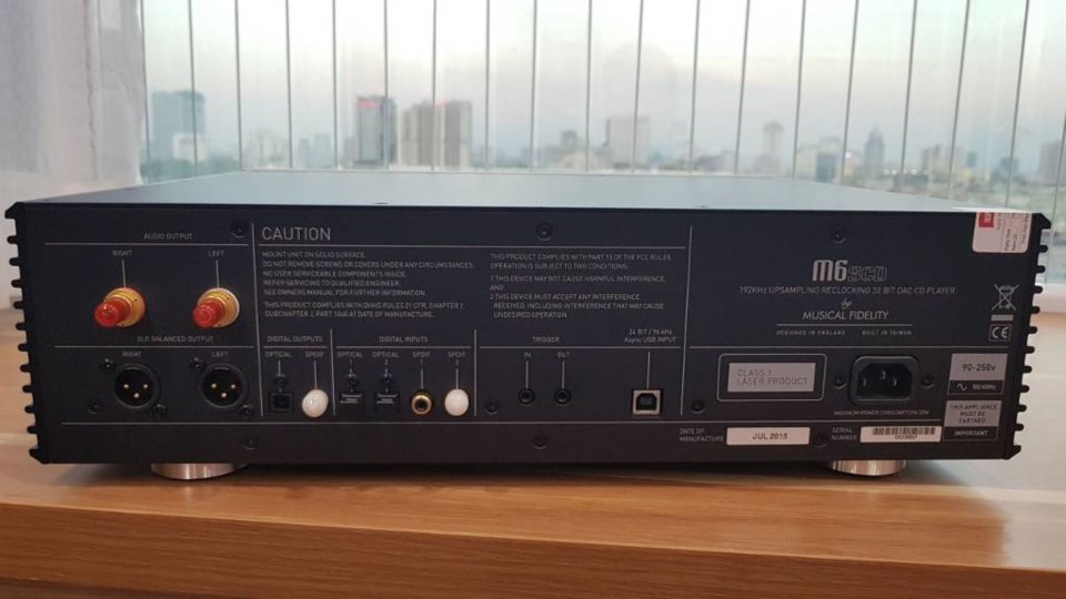 20180525_182424.jpeg