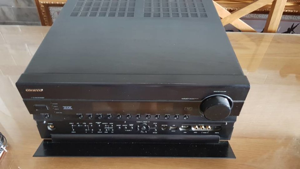 20180526_124756.jpg