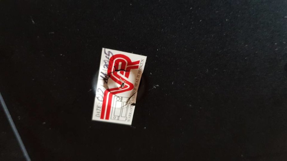 20180526_124901.jpg