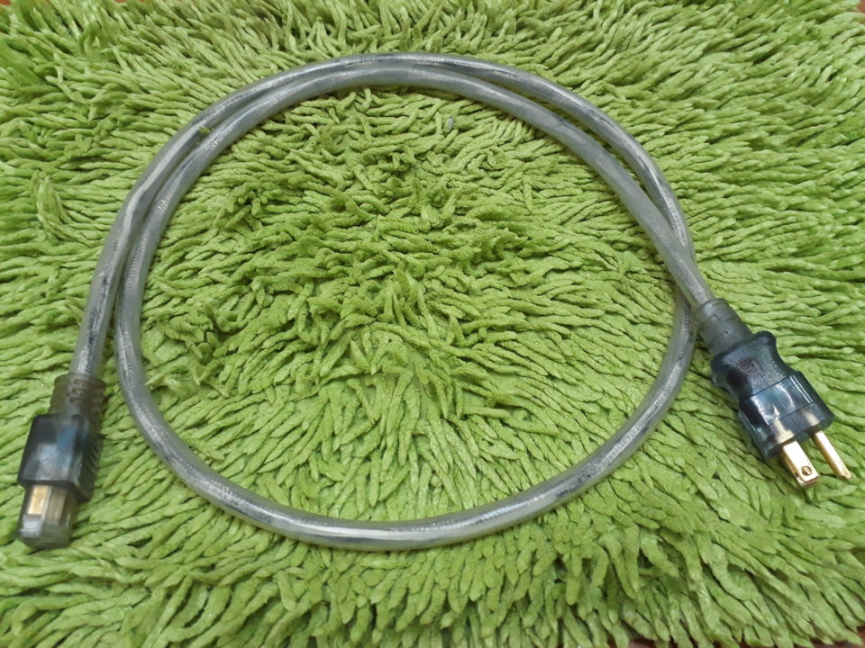 20180527_091821.jpg