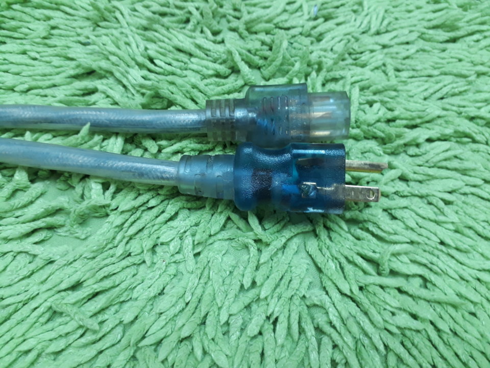 20180527_092208.jpg