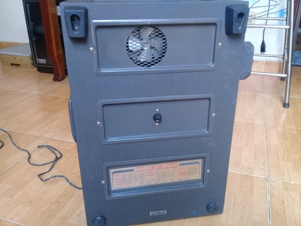 20180527_122425.jpg