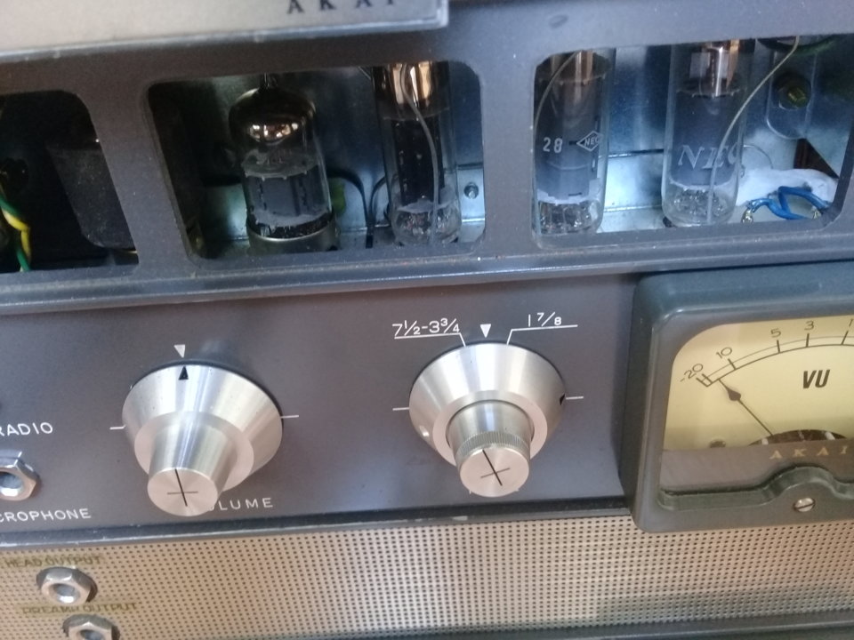 20180527_123130.jpg