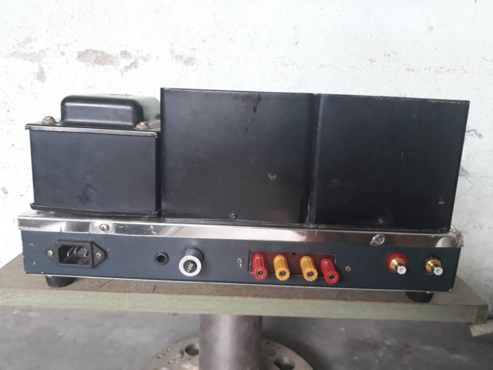 20180527_152930.jpg