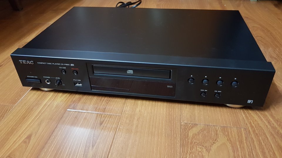 20180528_013857.jpg