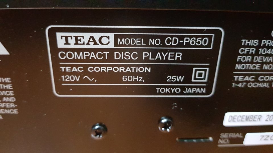 20180528_014044.jpg