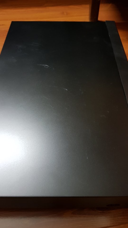 20180528_014127.jpg