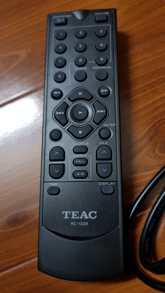 20180528_014446.jpg