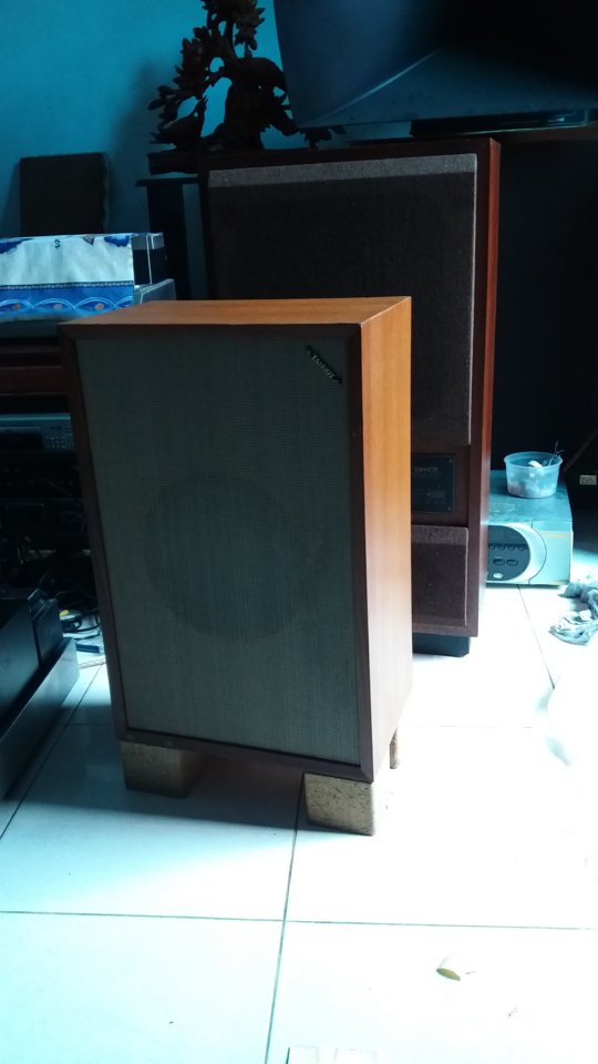 20180528_150349.jpg