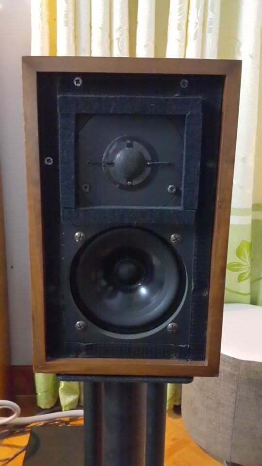20180529_080648.jpg