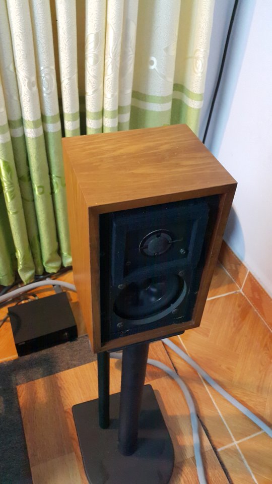 20180529_080655.jpg