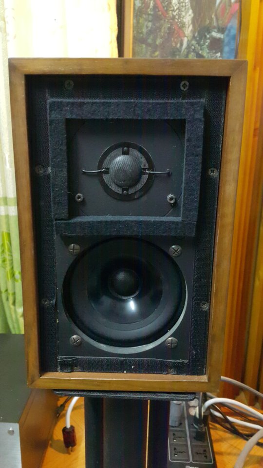 20180529_080727.jpg