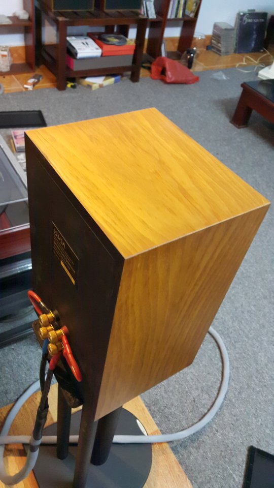 20180529_080745.jpg