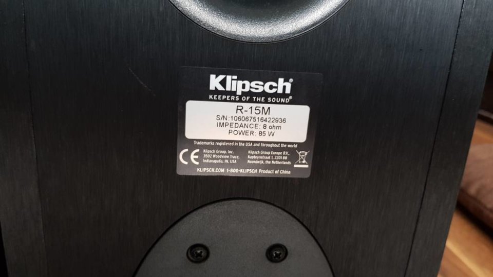 20180529_151941.jpg