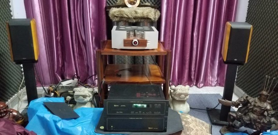 20180530_121740.jpg