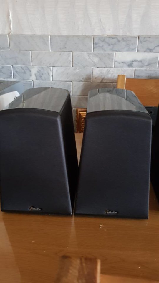 20180530_145603.jpg