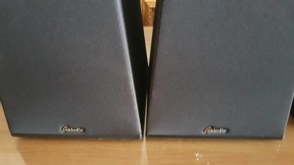 20180530_145614.jpg