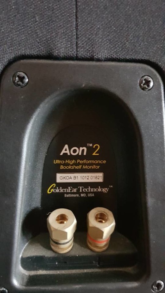20180530_145639.jpg