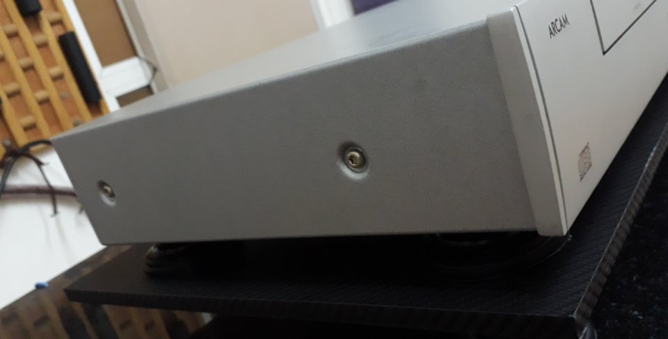 20180531_162448.jpg