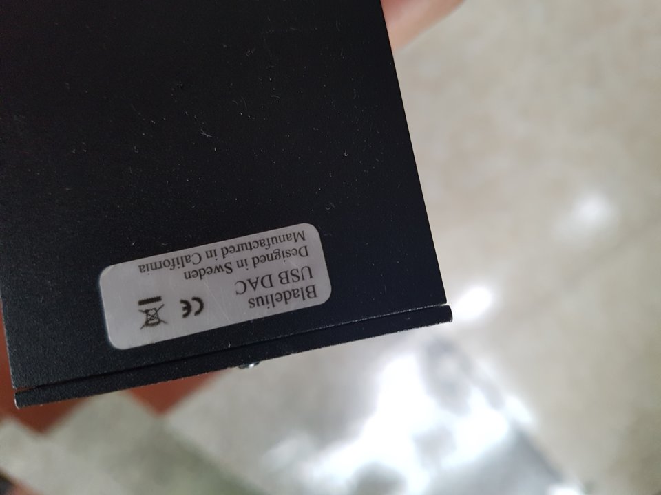 20180601_070909.jpg