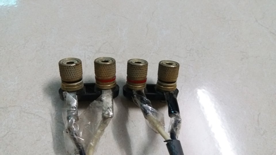 20180602_150947.jpg