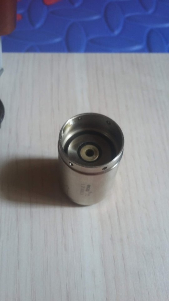20180603_123556.jpg