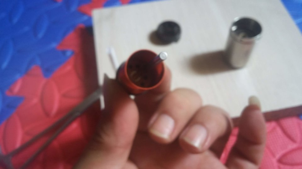 20180603_123703.jpg