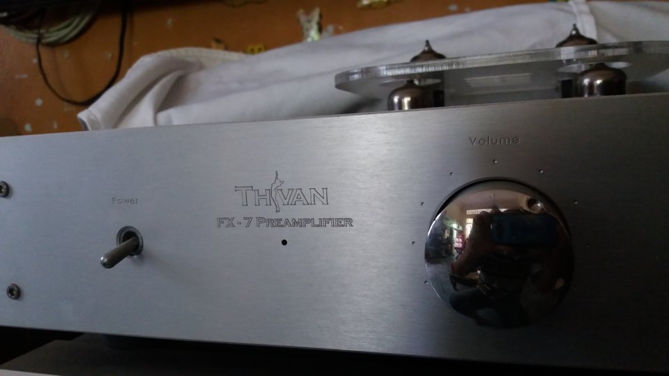 20180603_160809.jpg