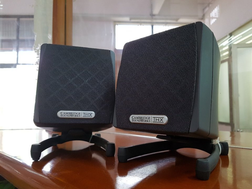 20180604_085540.jpg