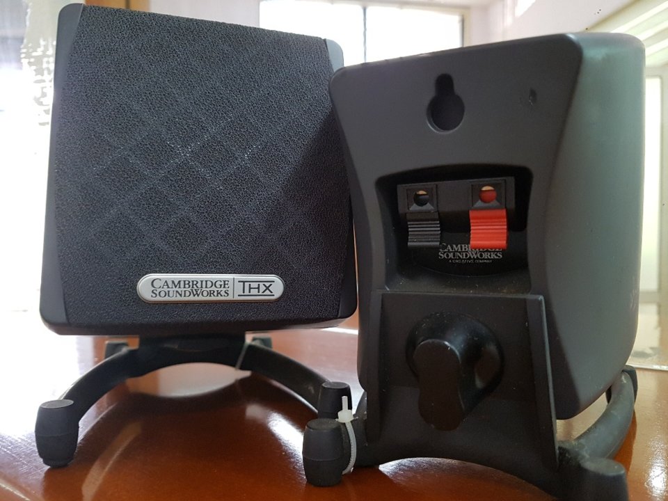 20180604_085558.jpg